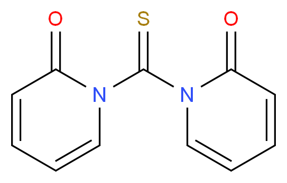 CAS_102368-13-8 molecular structure