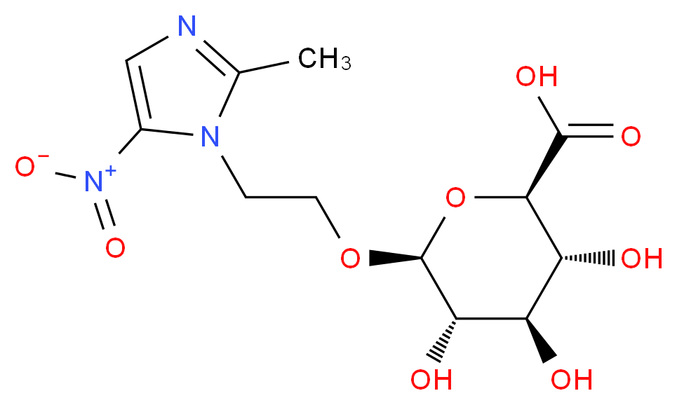CAS_100495-98-5 molecular structure