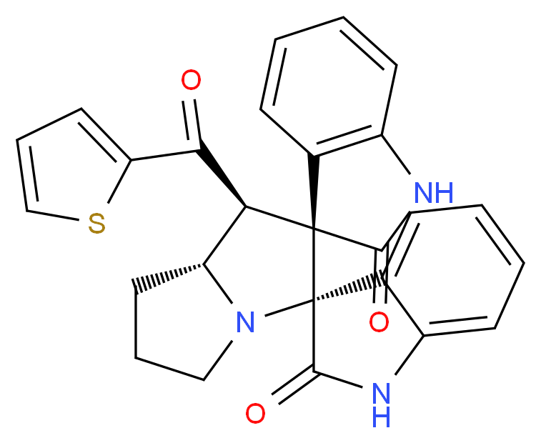 _Molecular_structure_CAS_)