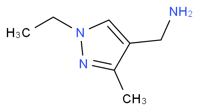 CAS_848436-19-1 molecular structure