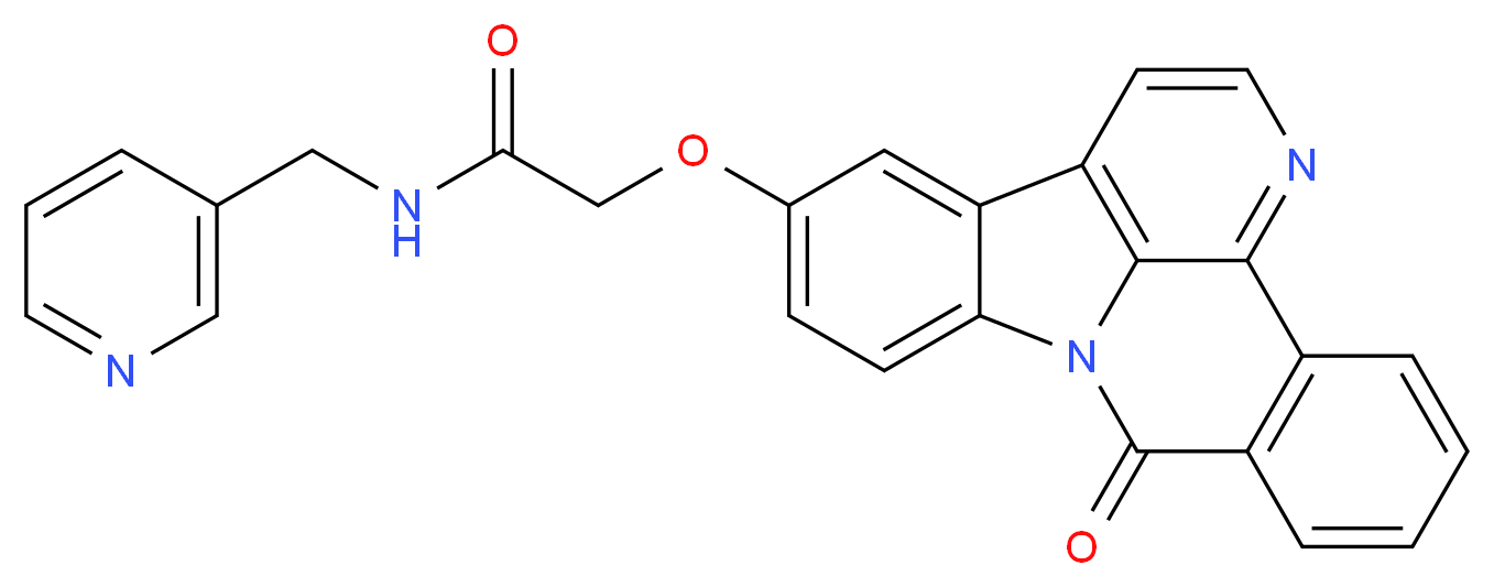 _Molecular_structure_CAS_)