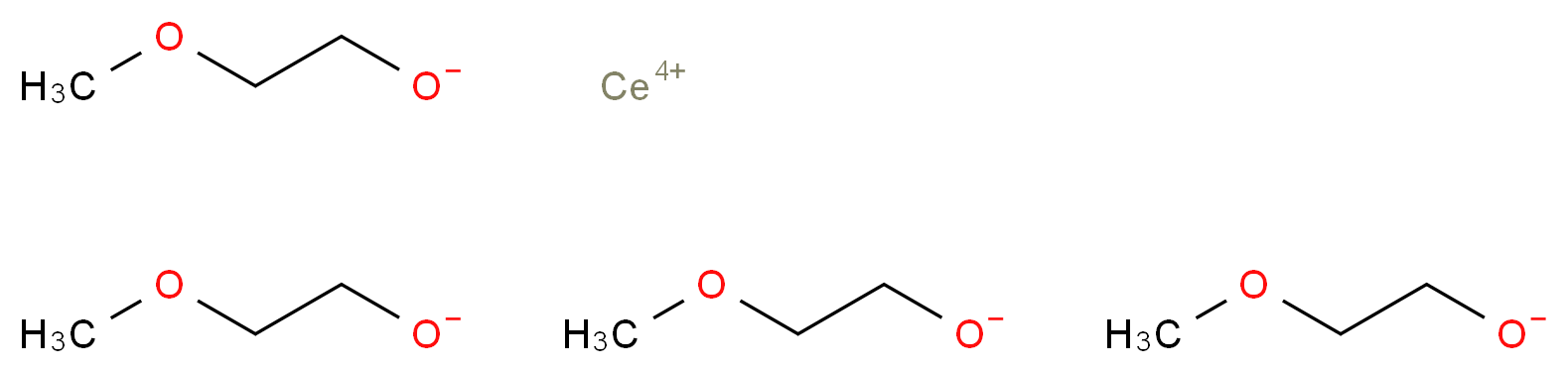 CAS_876107-33-4 molecular structure