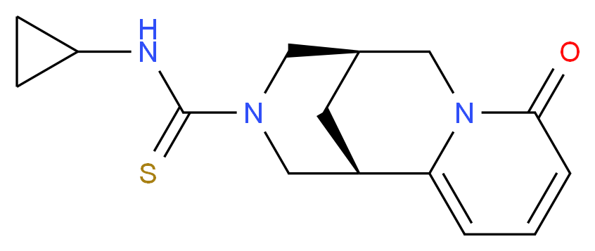 _Molecular_structure_CAS_)