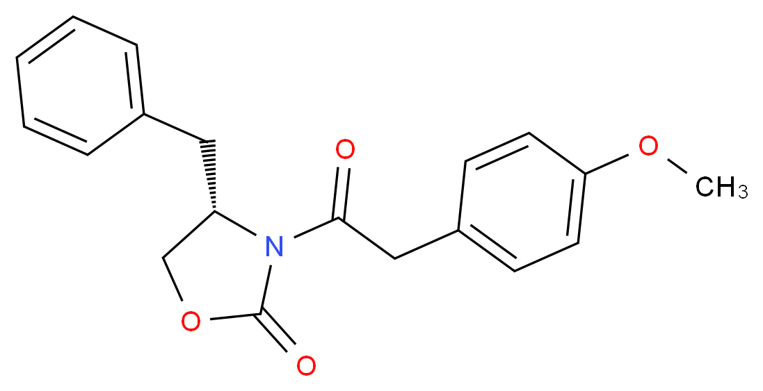 CAS_143589-97-3 molecular structure