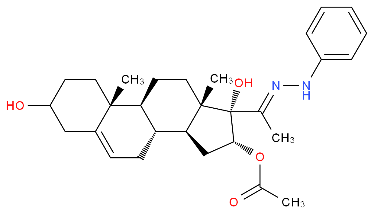 _Molecular_structure_CAS_)