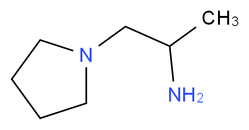 CAS_50998-03-3 molecular structure
