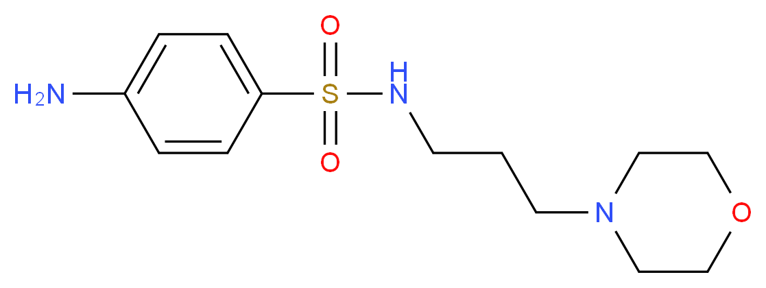 CAS_77837-45-7 molecular structure