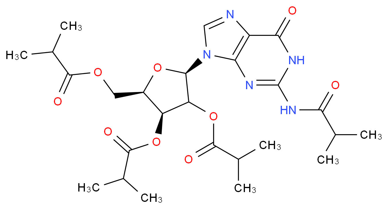 CAS_70337-80-3 molecular structure