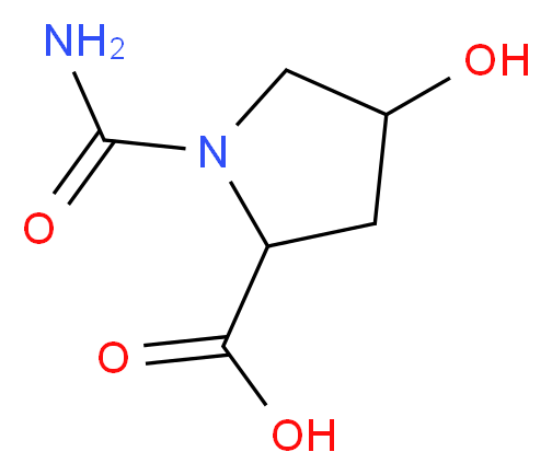 _Molecular_structure_CAS_)