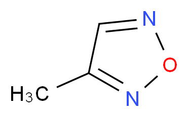 CAS_26178-14-3 molecular structure
