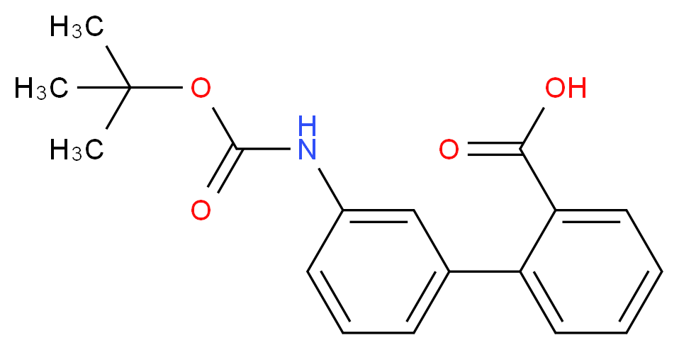 CAS_927801-48-7 molecular structure