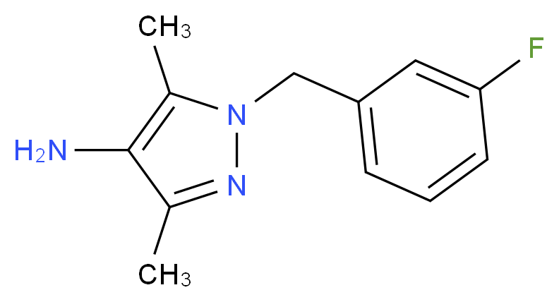 CAS_925650-30-2 molecular structure
