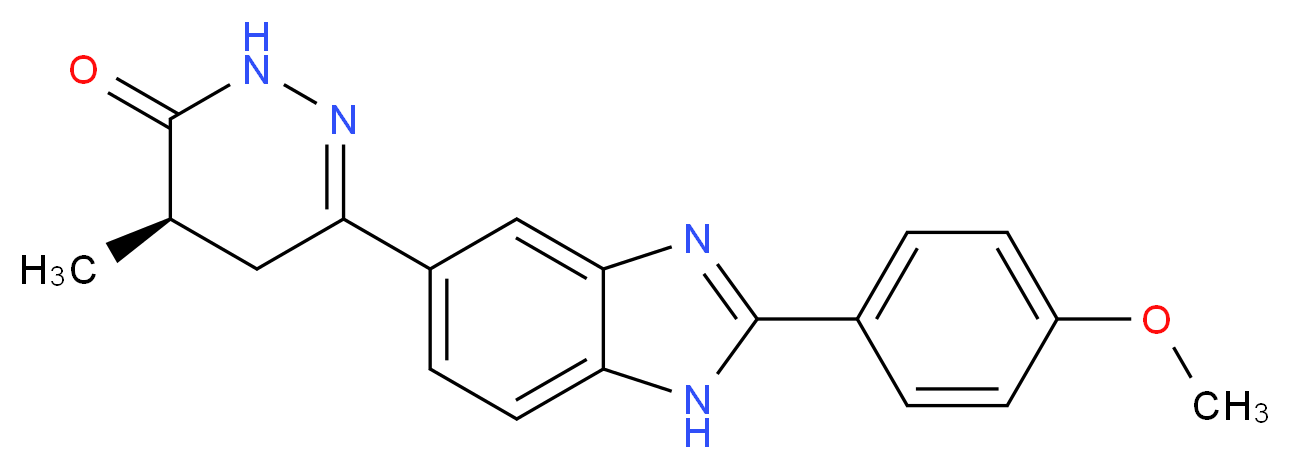 CAS_74150-27-9 molecular structure