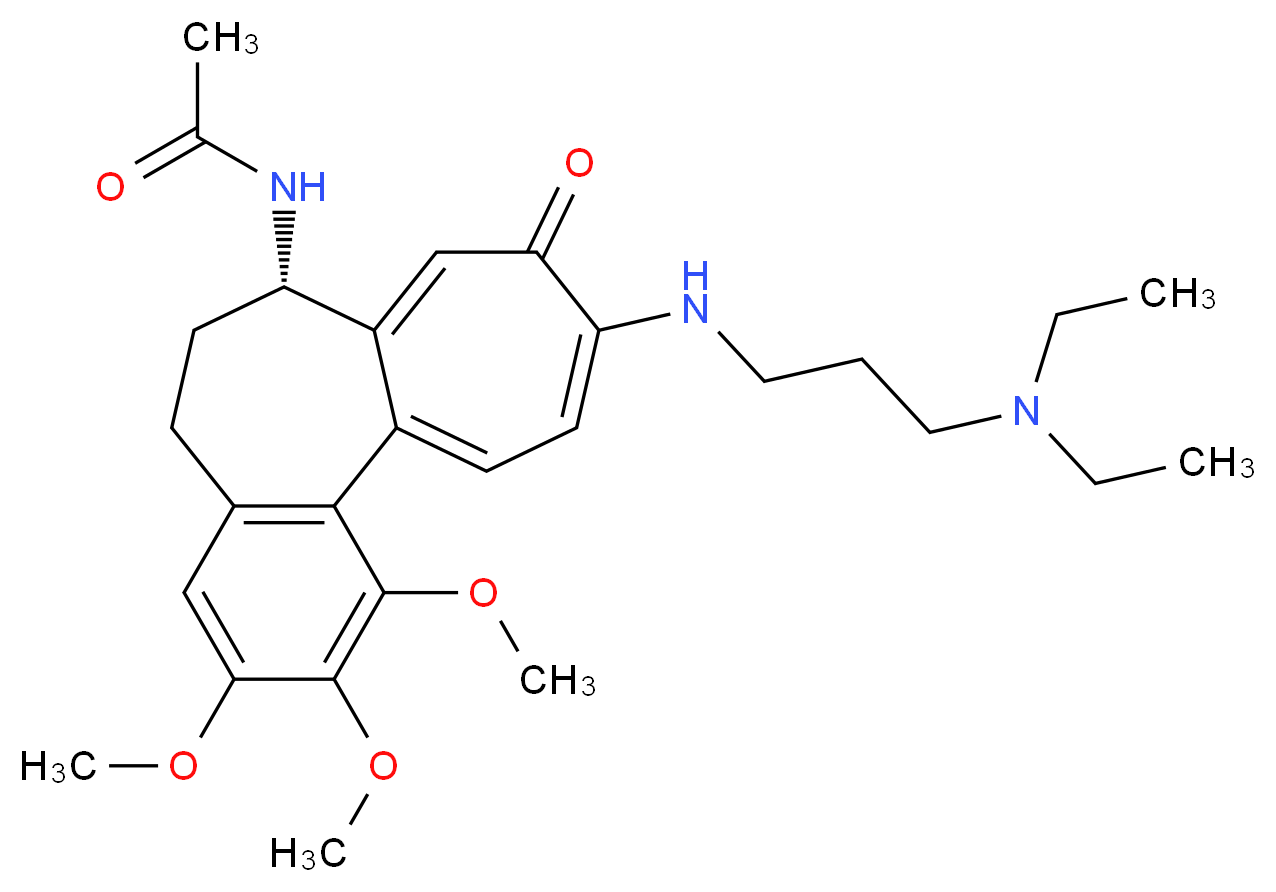 _Molecular_structure_CAS_)