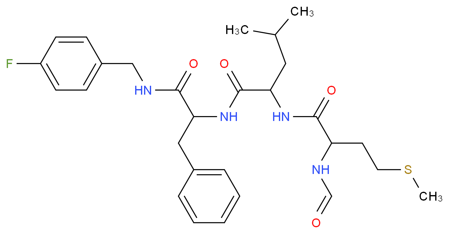 CAS_108321-41-1 molecular structure