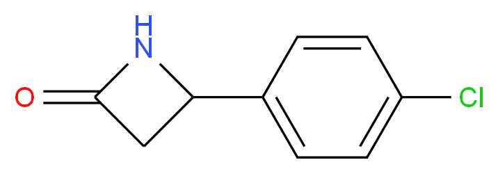 _Molecular_structure_CAS_)