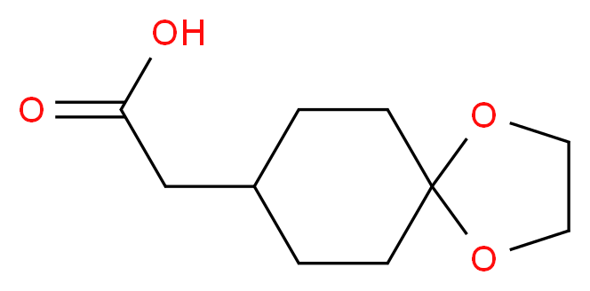 CAS_134136-04-2 molecular structure