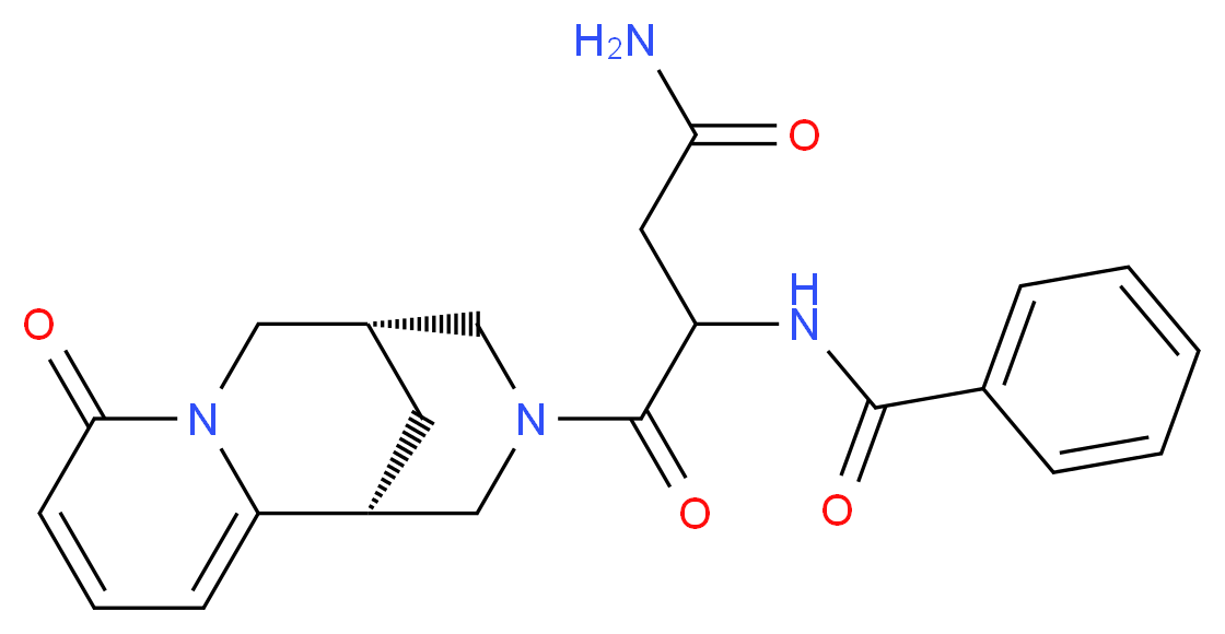 _Molecular_structure_CAS_)