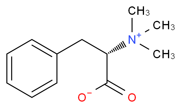 CAS_56755-22-7 molecular structure
