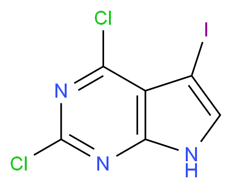CAS_1012785-51-1 molecular structure