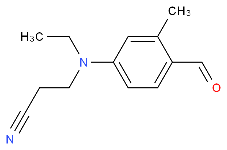 CAS_119-97-1 molecular structure