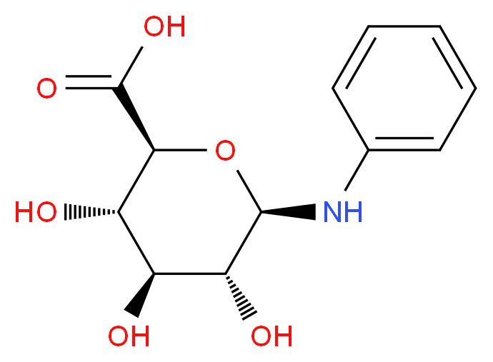 CAS_92117-30-1 molecular structure