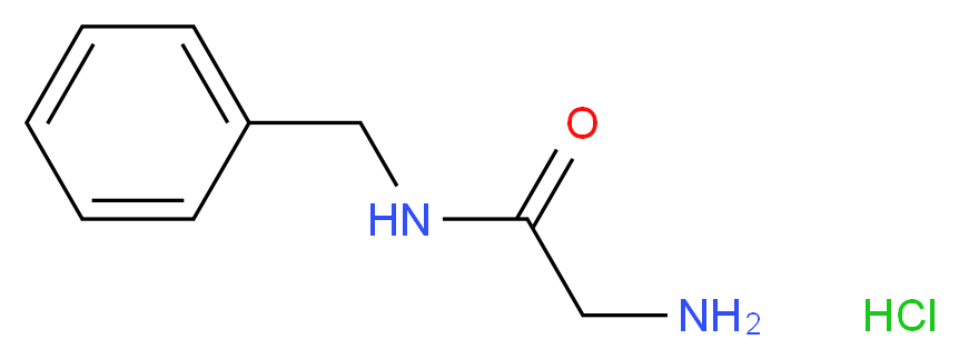 CAS_20432-97-7 molecular structure