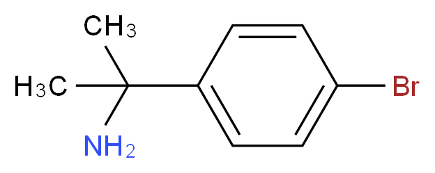 CAS_17797-12-5 molecular structure