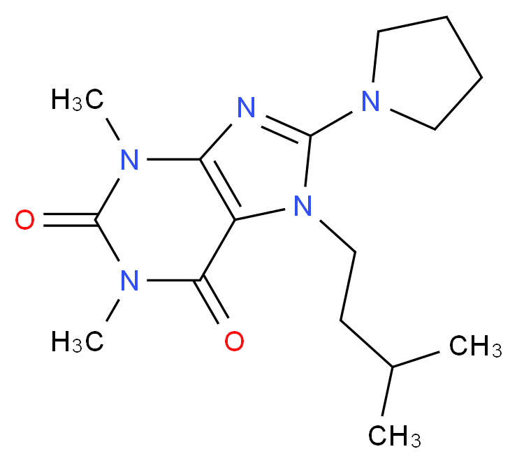 _Molecular_structure_CAS_)