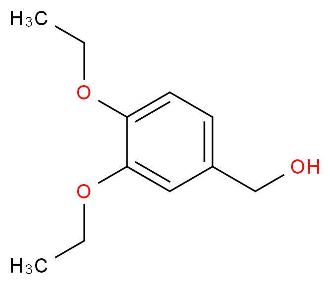 CAS_83459-29-4 molecular structure