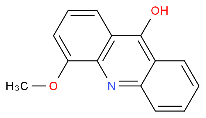 CAS_35308-00-0 molecular structure