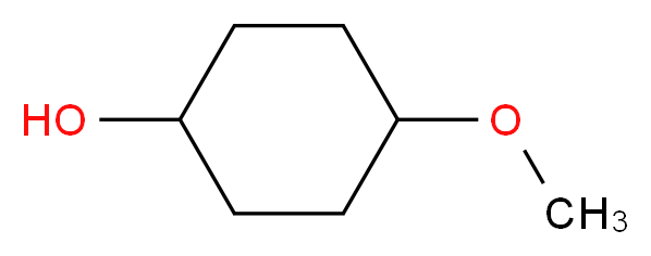 CAS_18068-06-9 molecular structure