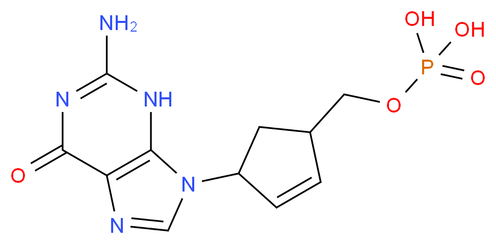 CAS_144490-73-3 molecular structure
