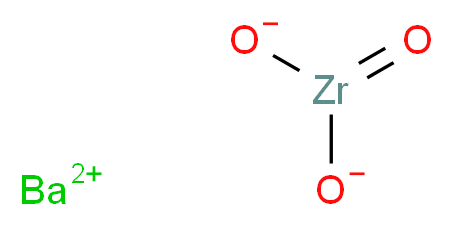 CAS_12009-21-1 molecular structure