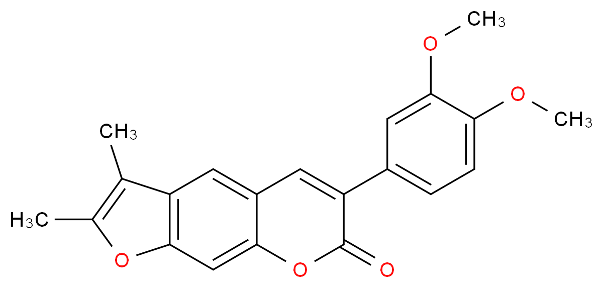 _Molecular_structure_CAS_)