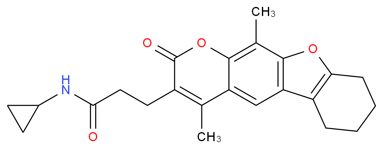 _Molecular_structure_CAS_)