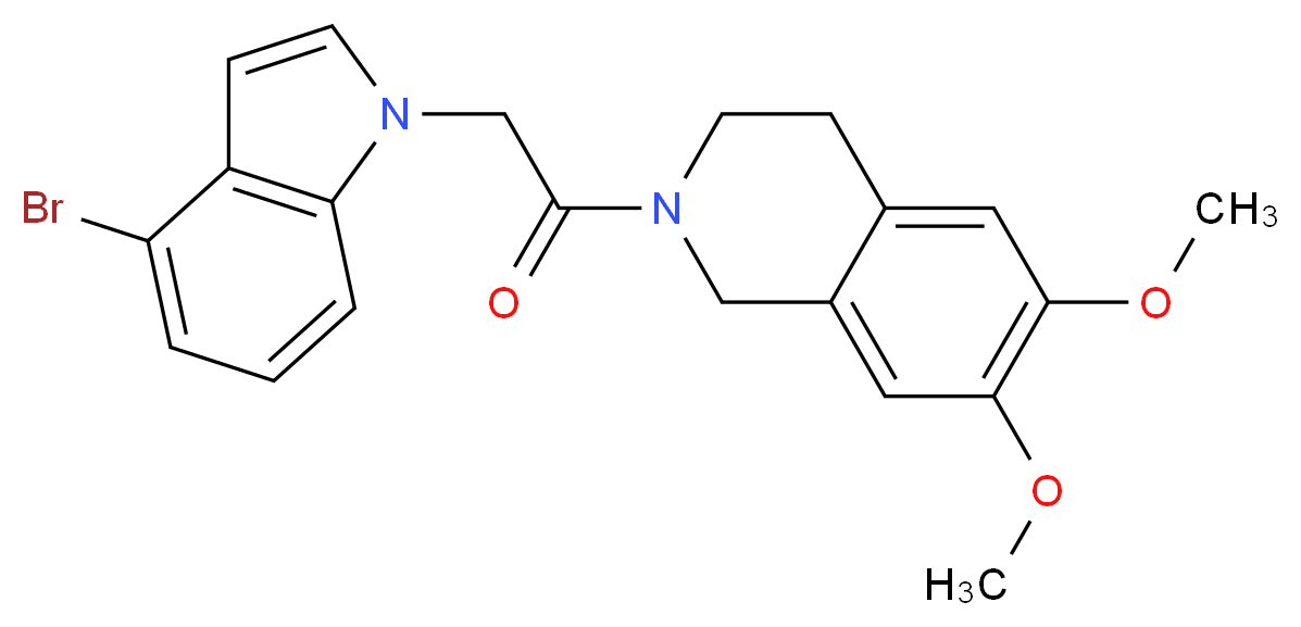 _Molecular_structure_CAS_)