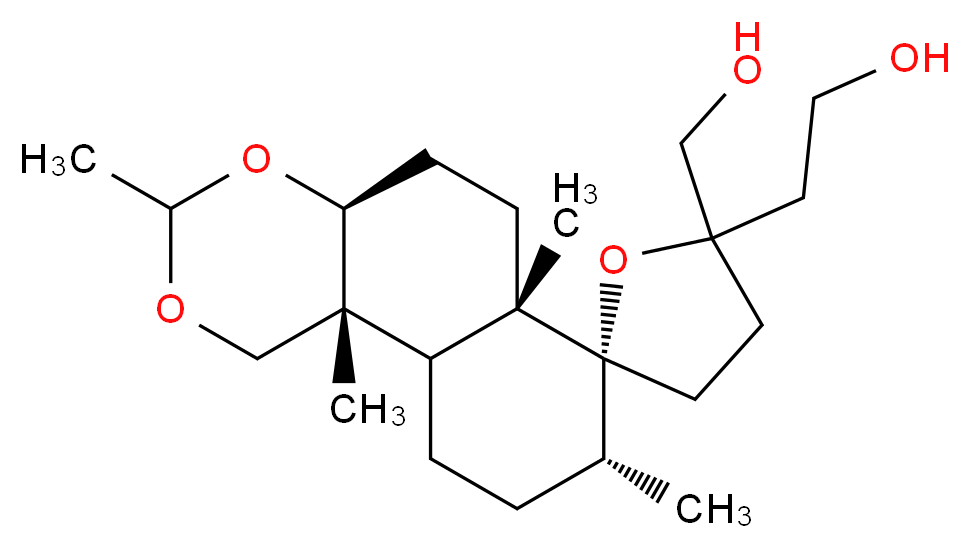 _Molecular_structure_CAS_)