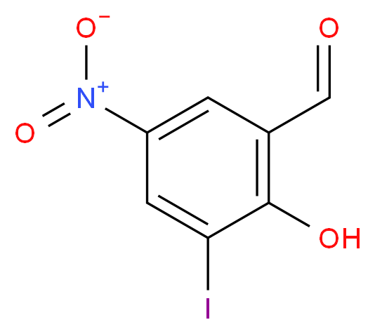 CAS_70331-81-6 molecular structure