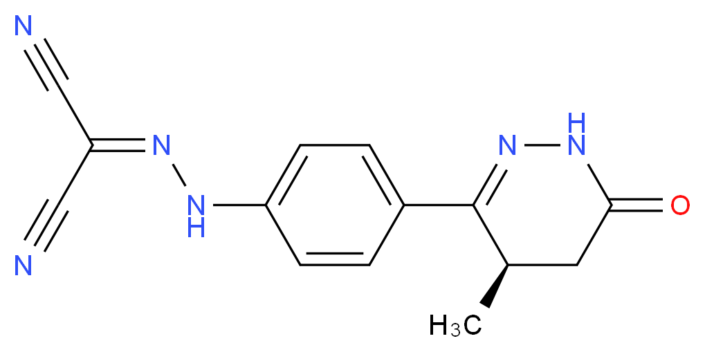 CAS_141505-33-1 molecular structure