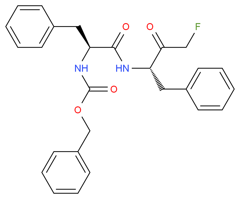 _Molecular_structure_CAS_)