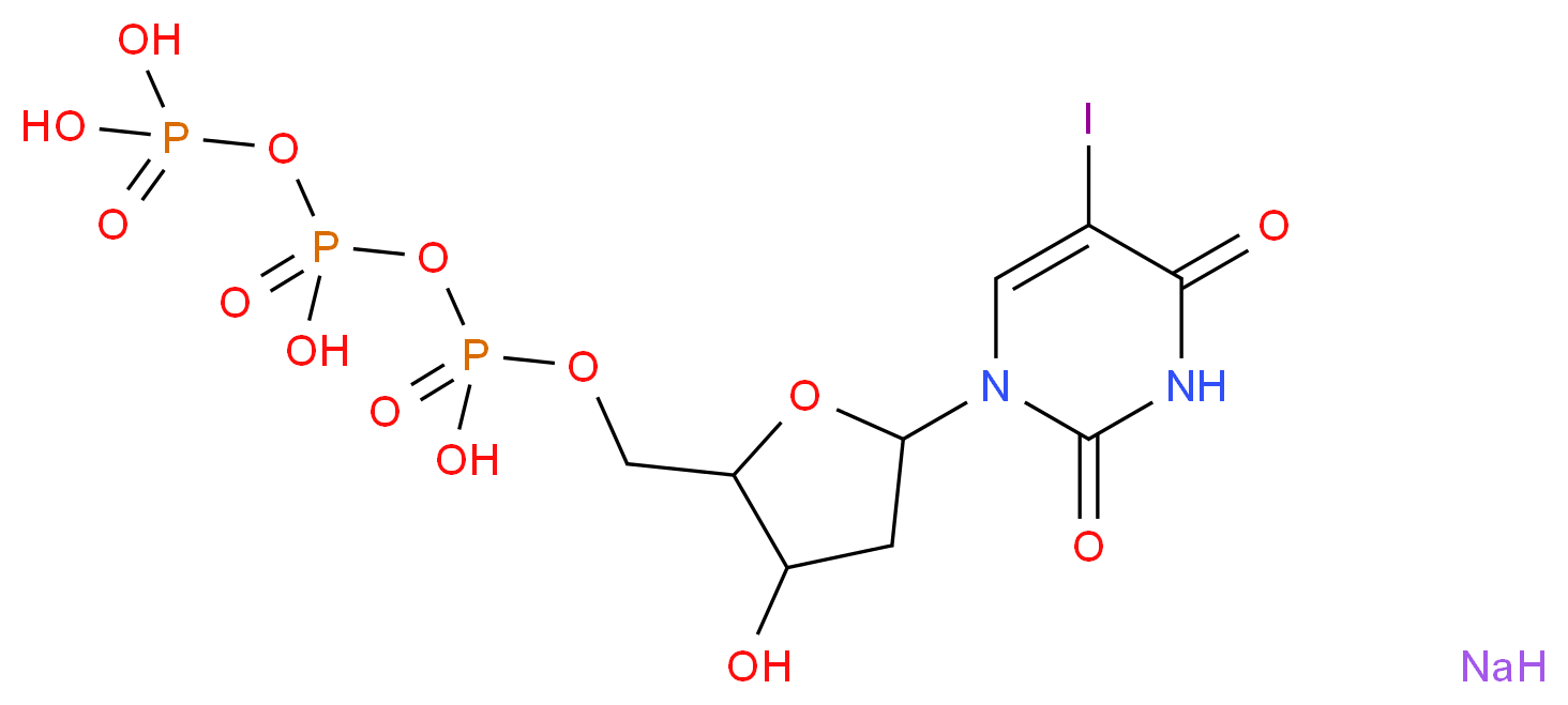CAS_73431-55-7 molecular structure