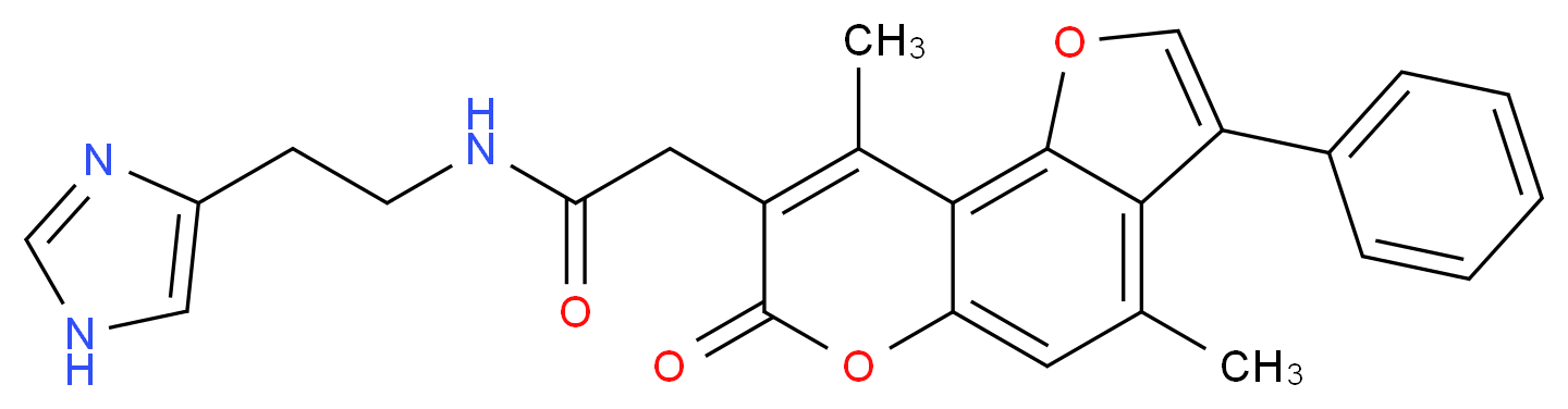 _Molecular_structure_CAS_)