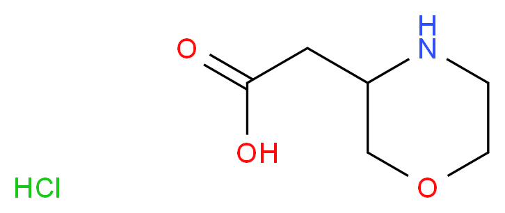 CAS_86967-55-7 molecular structure
