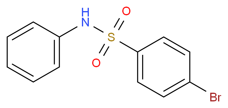 CAS_7454-54-8 molecular structure