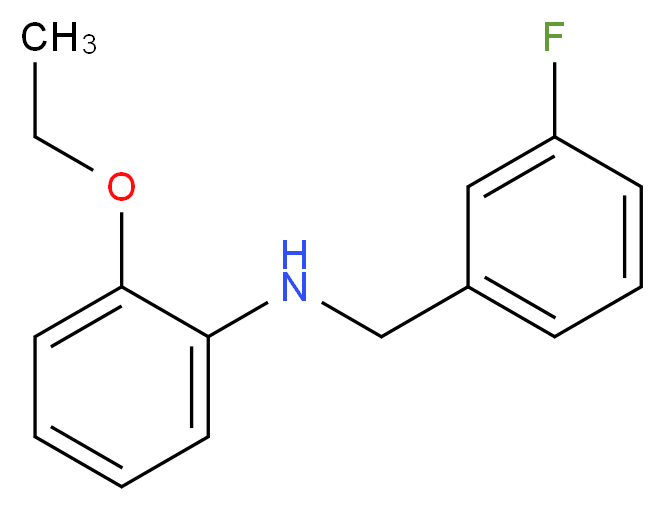 CAS_1019550-62-9 molecular structure