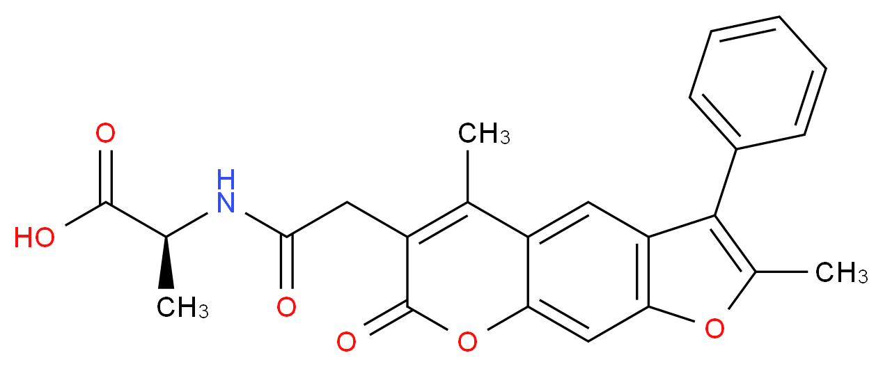 _Molecular_structure_CAS_)
