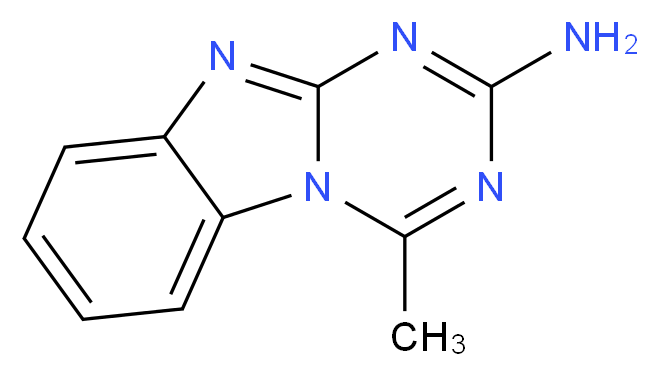 _Molecular_structure_CAS_)
