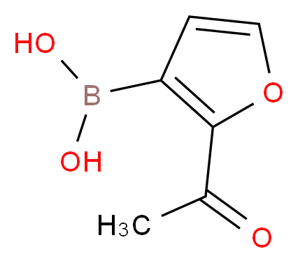 CAS_49777-66-4 molecular structure