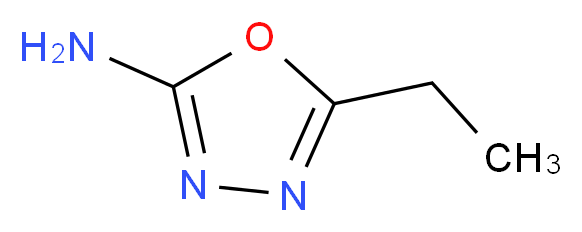 CAS_3775-61-9 molecular structure